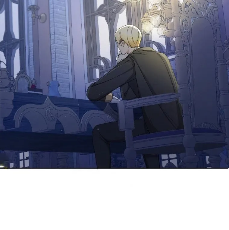Read The Princess Is Evil chapter 49 image 64 on Lezhin