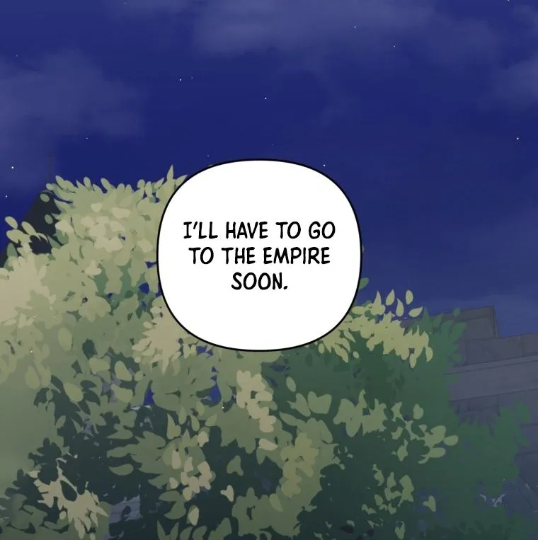 Read The Princess Is Evil chapter 49 image 66 on Lezhin