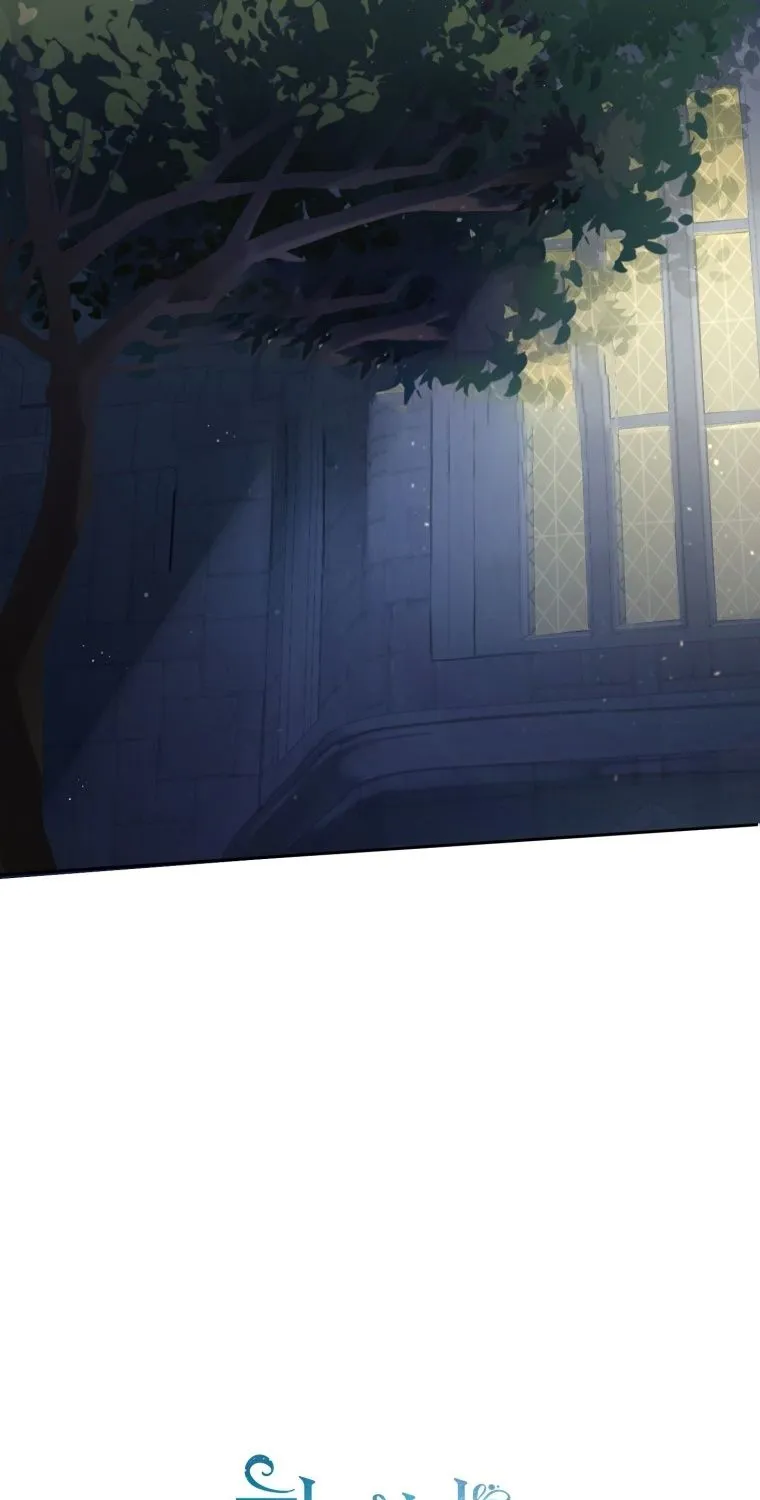 Read The Princess Is Evil chapter 49 image 67 on Lezhin