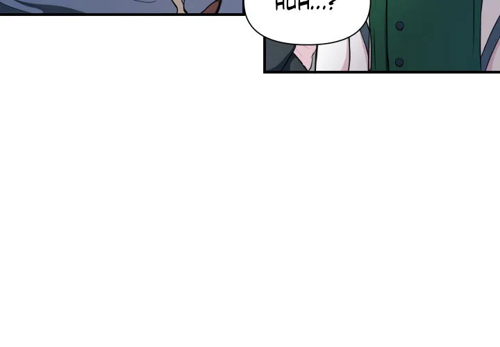 Read The Princess Is Evil chapter 5 image 21 on Lezhin