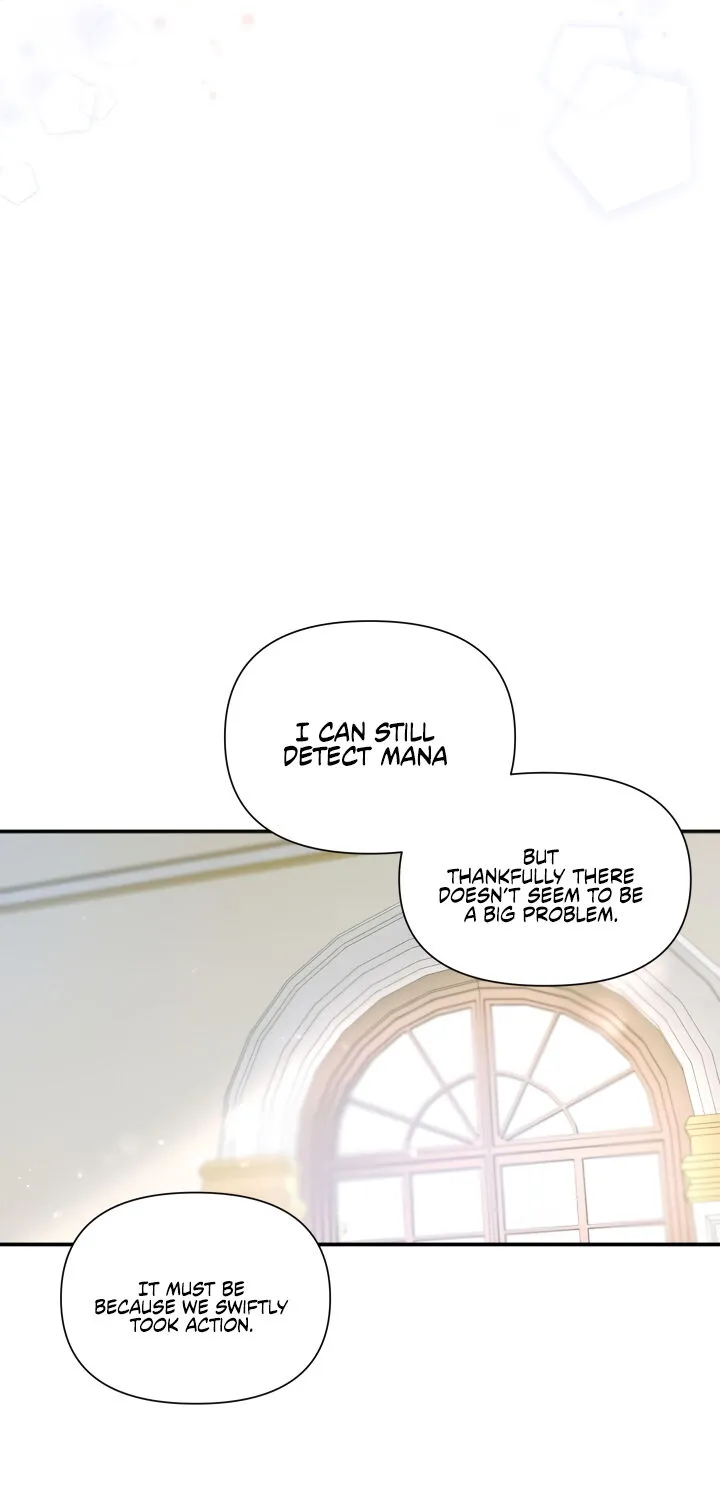 Read The Princess Is Evil chapter 5 image 46 on Lezhin