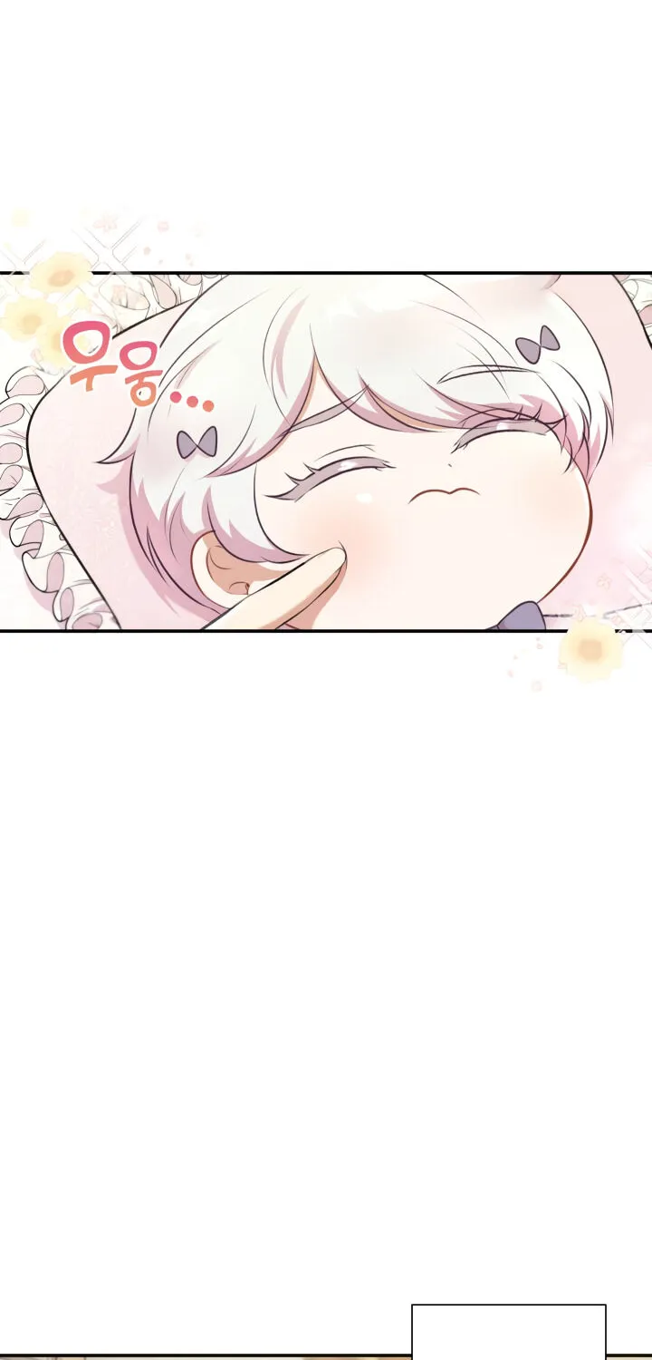 Read The Princess Is Evil chapter 5 image 55 on Lezhin