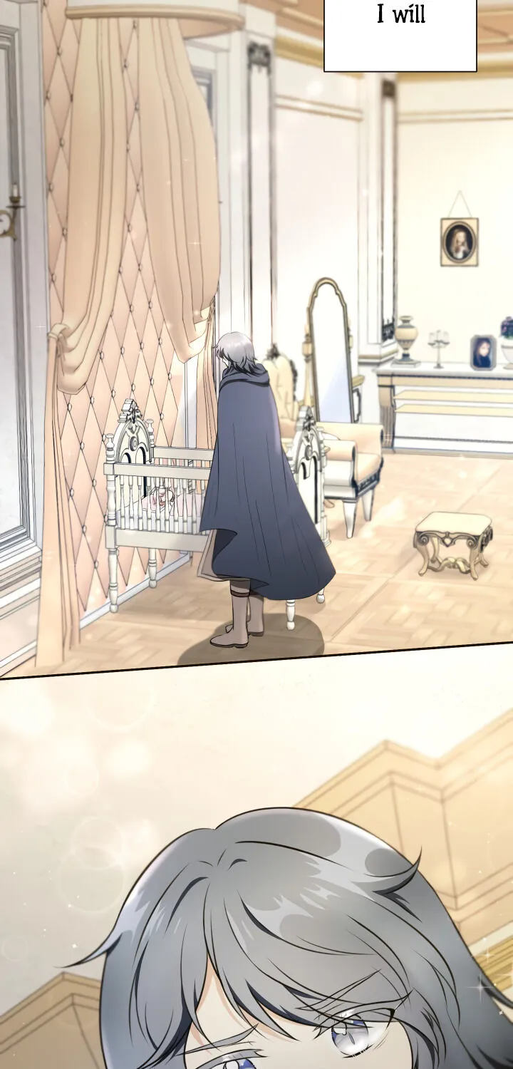 Read The Princess Is Evil chapter 5 image 56 on Lezhin