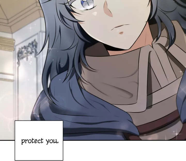 Read The Princess Is Evil chapter 5 image 57 on Lezhin