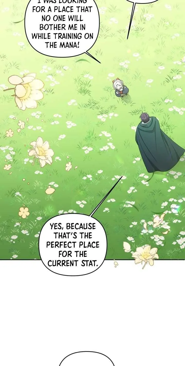 Read The Princess Is Evil chapter 50 image 15 on Lezhin