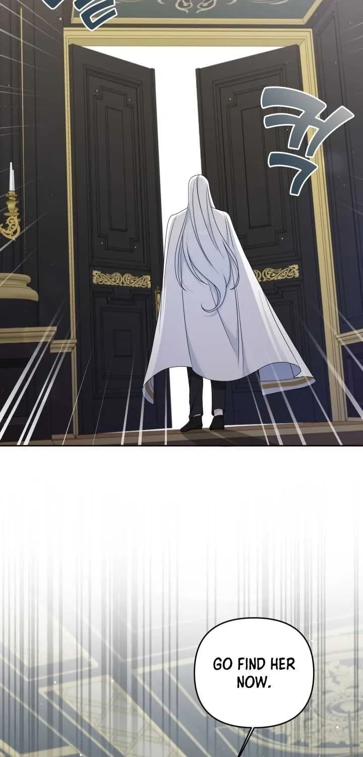 Read The Princess Is Evil chapter 50 image 4 on Lezhin