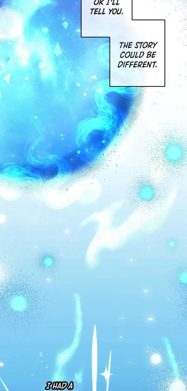 Read The Princess Is Evil chapter 50 image 47 on Lezhin