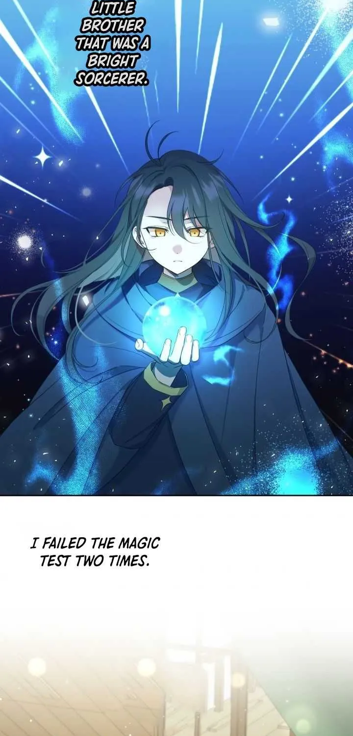 Read The Princess Is Evil chapter 50 image 48 on Lezhin