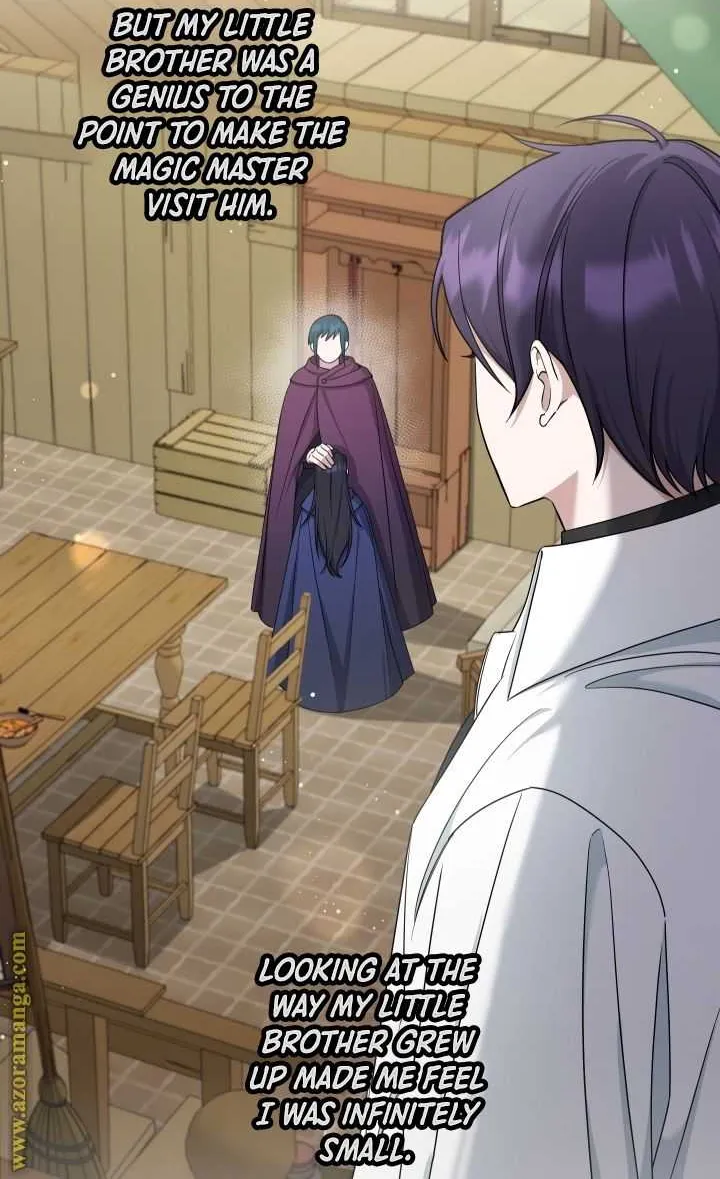 Read The Princess Is Evil chapter 50 image 49 on Lezhin