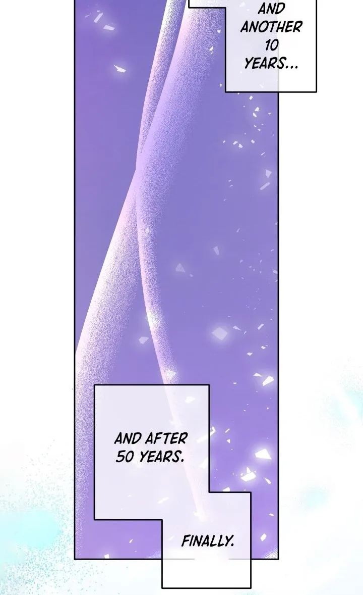 Read The Princess Is Evil chapter 50 image 53 on Lezhin