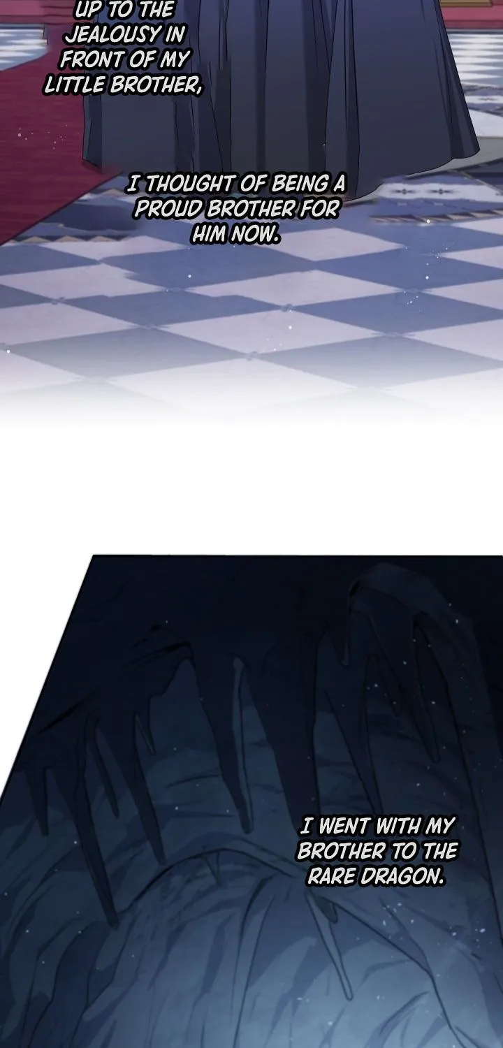 Read The Princess Is Evil chapter 50 image 56 on Lezhin