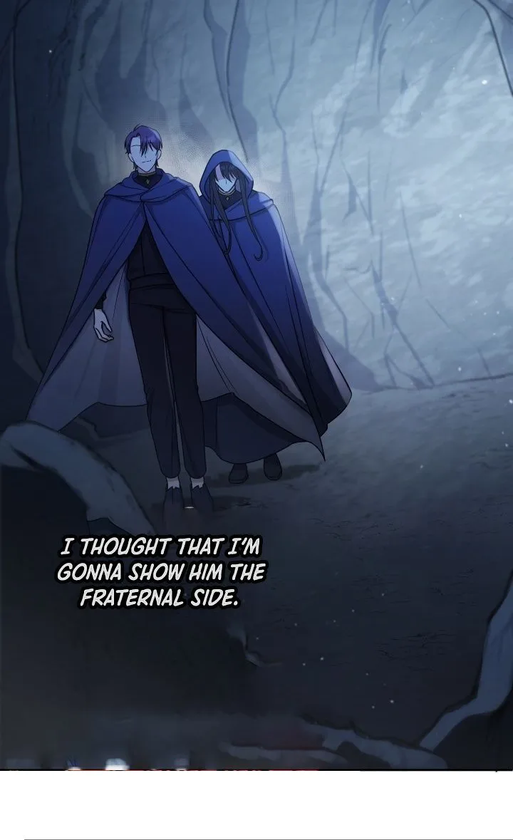 Read The Princess Is Evil chapter 50 image 57 on Lezhin