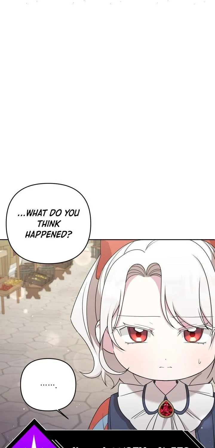 Read The Princess Is Evil chapter 50 image 58 on Lezhin