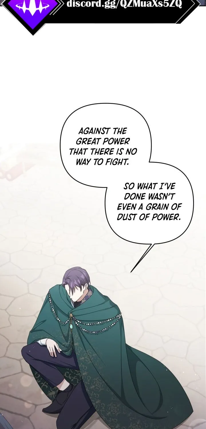 Read The Princess Is Evil chapter 50 image 59 on Lezhin