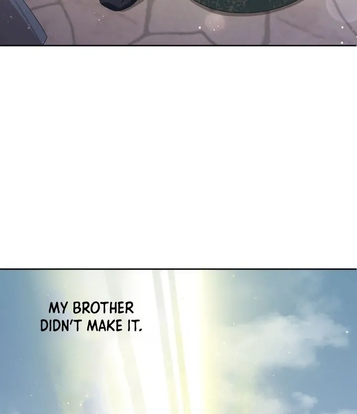 Read The Princess Is Evil chapter 50 image 60 on Lezhin