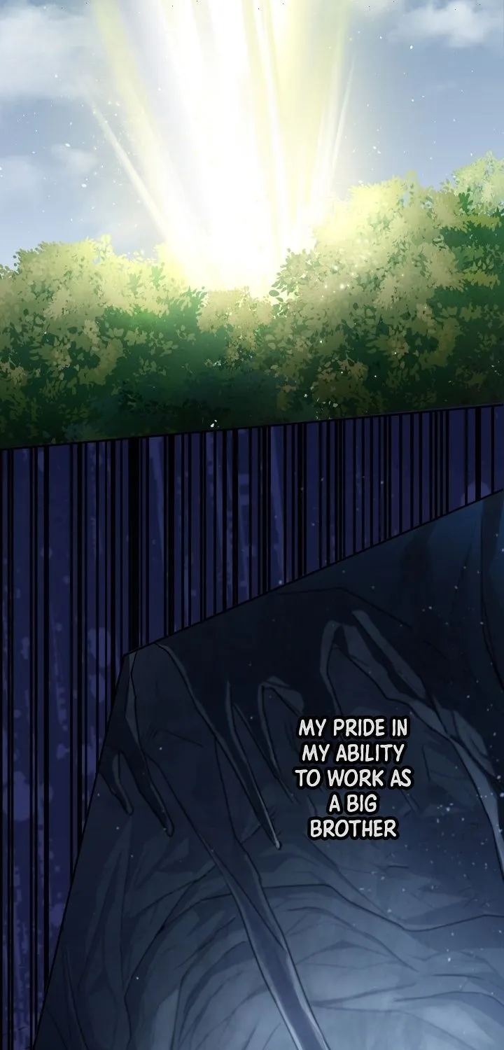 Read The Princess Is Evil chapter 50 image 61 on Lezhin
