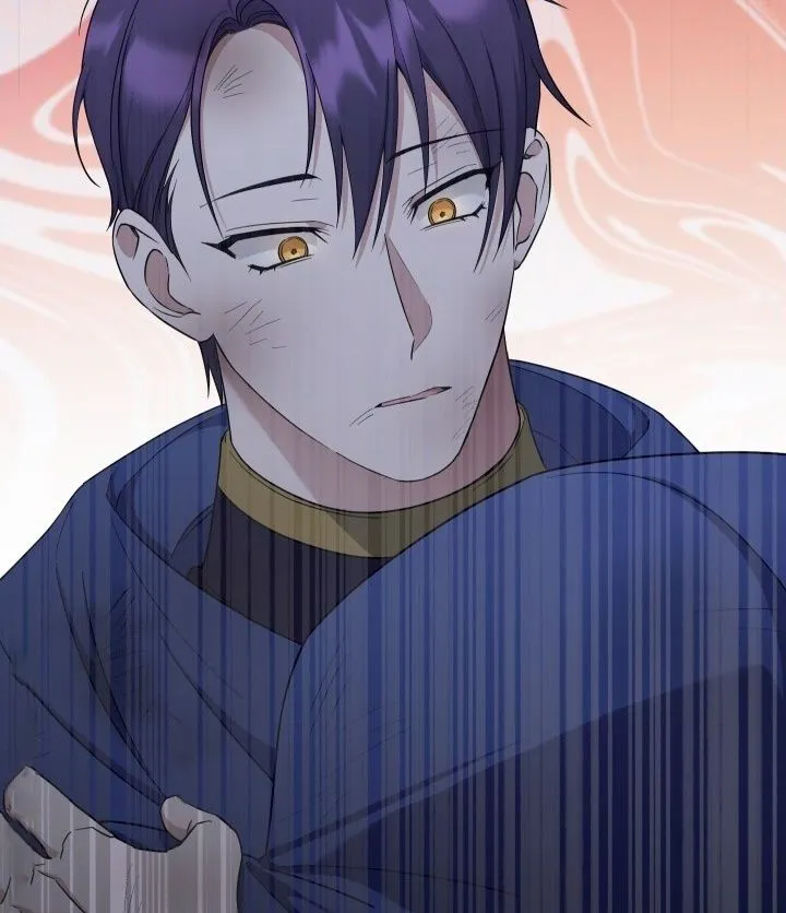 Read The Princess Is Evil chapter 50 image 63 on Lezhin