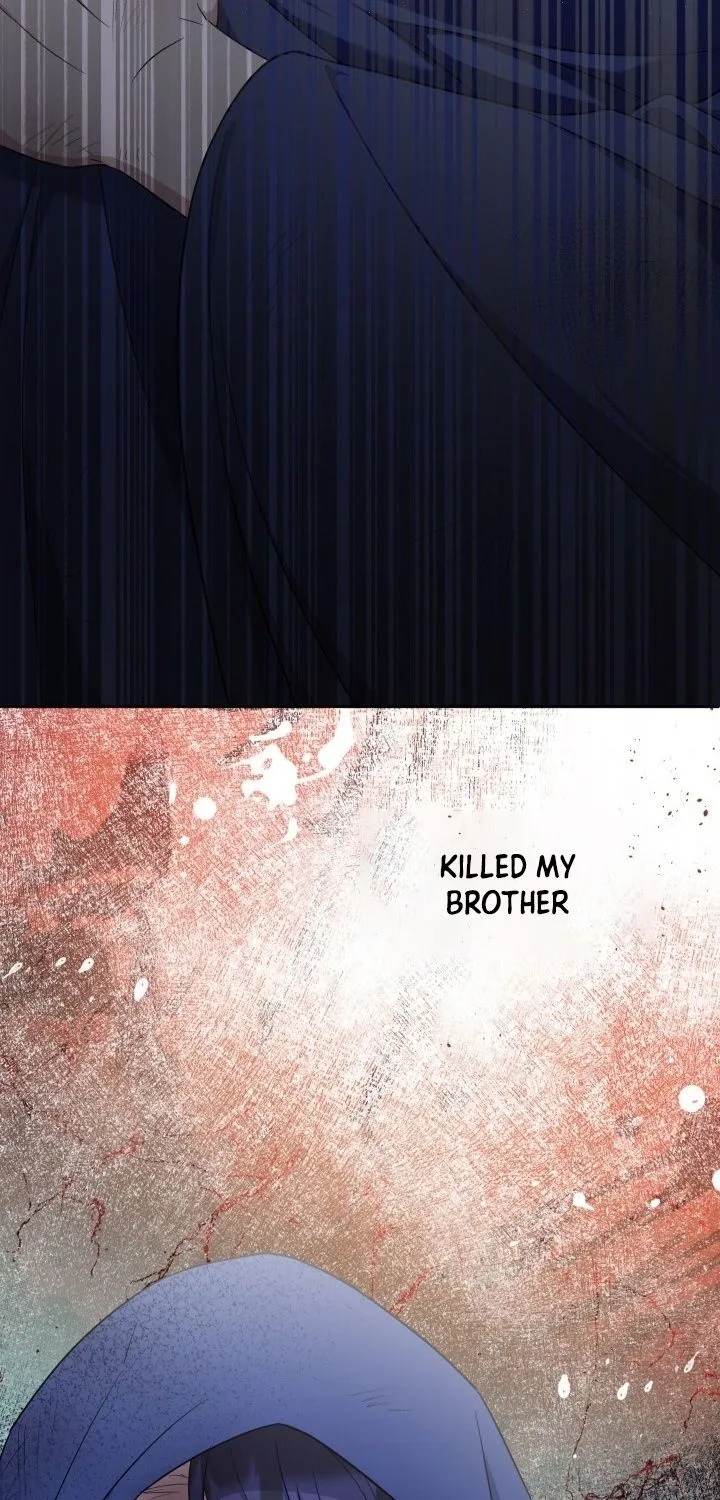 Read The Princess Is Evil chapter 50 image 64 on Lezhin