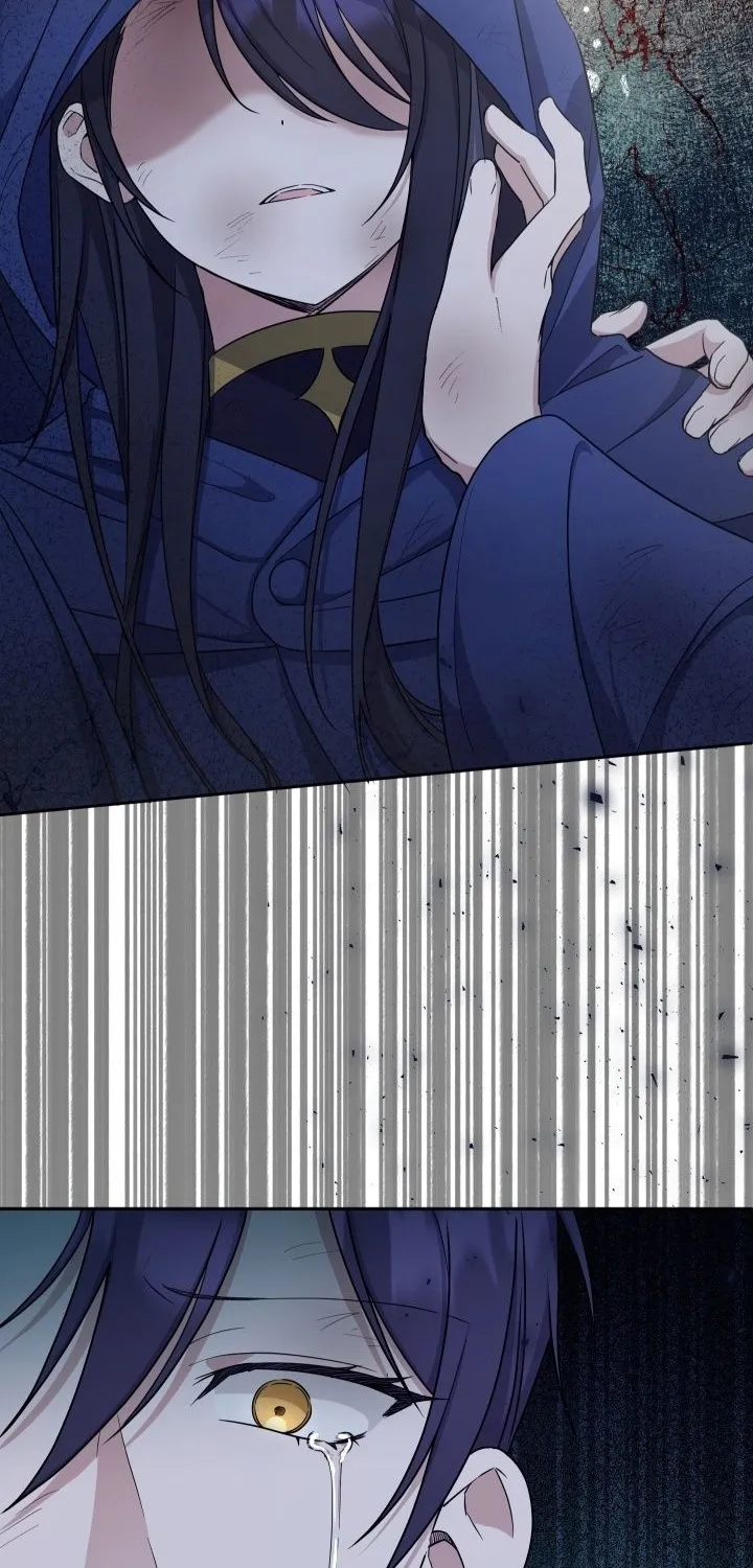 Read The Princess Is Evil chapter 50 image 65 on Lezhin