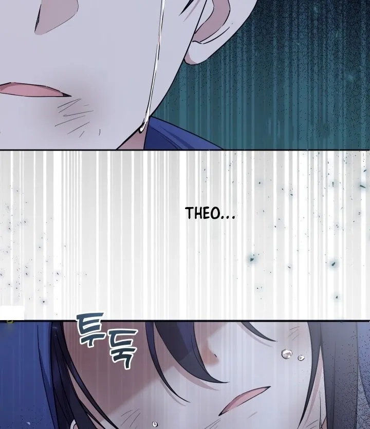 Read The Princess Is Evil chapter 50 image 66 on Lezhin