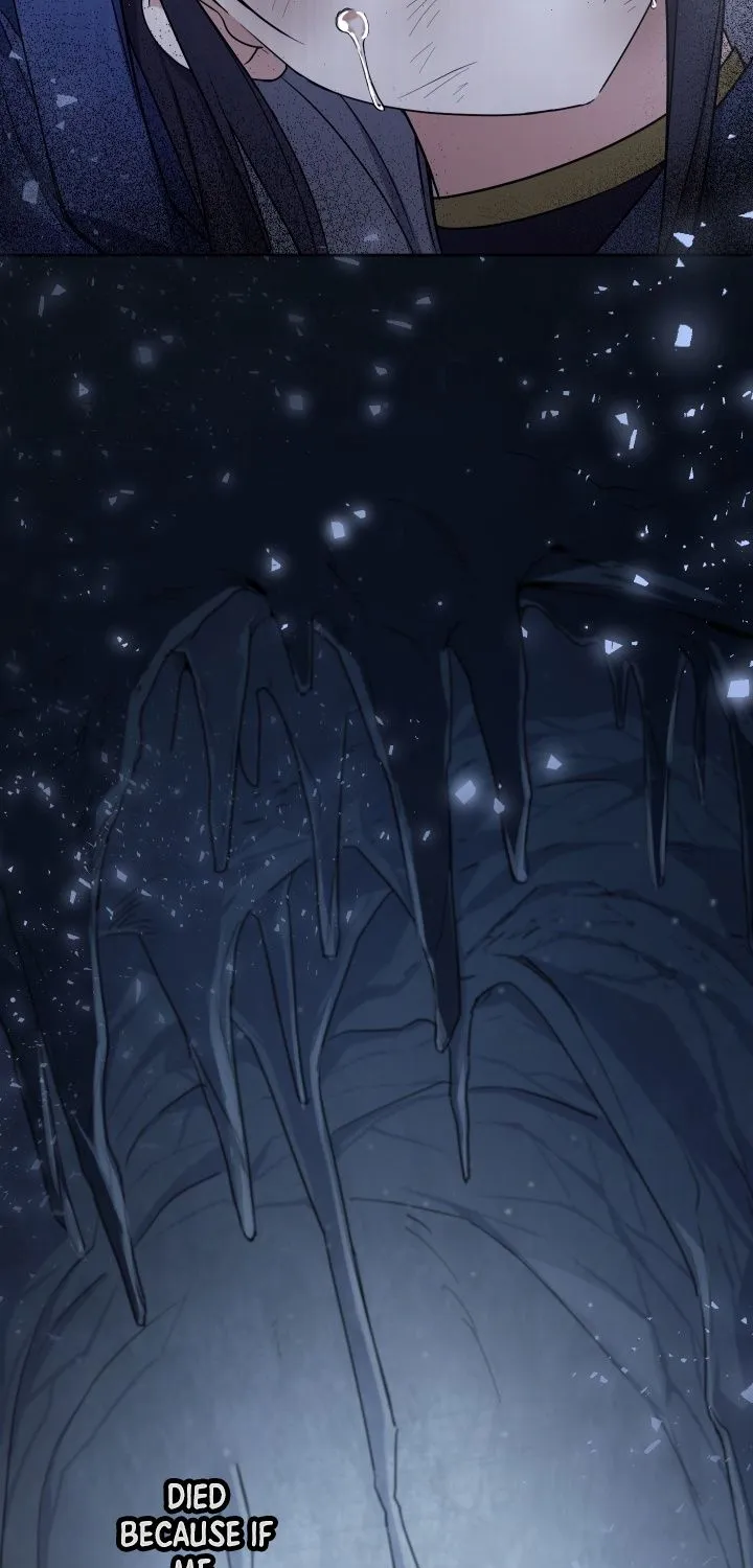 Read The Princess Is Evil chapter 50 image 67 on Lezhin