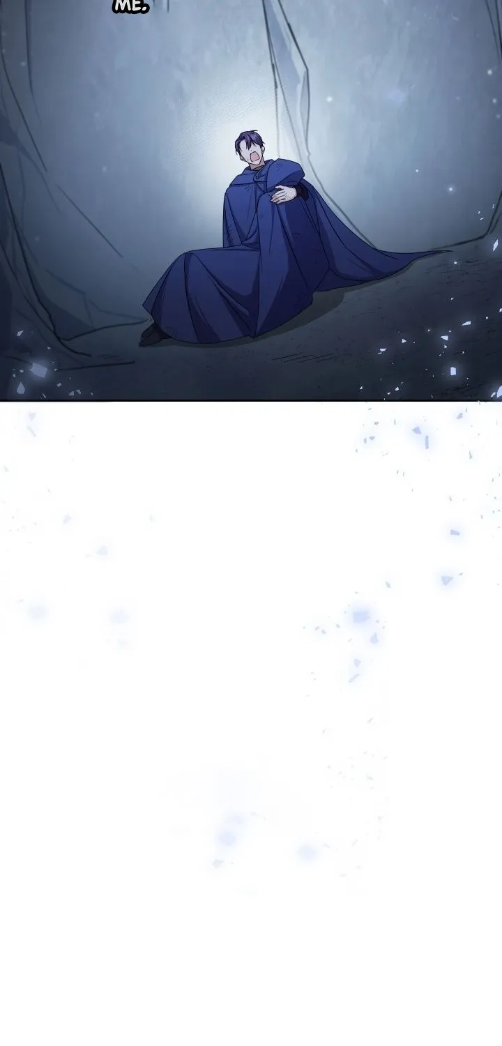 Read The Princess Is Evil chapter 50 image 68 on Lezhin