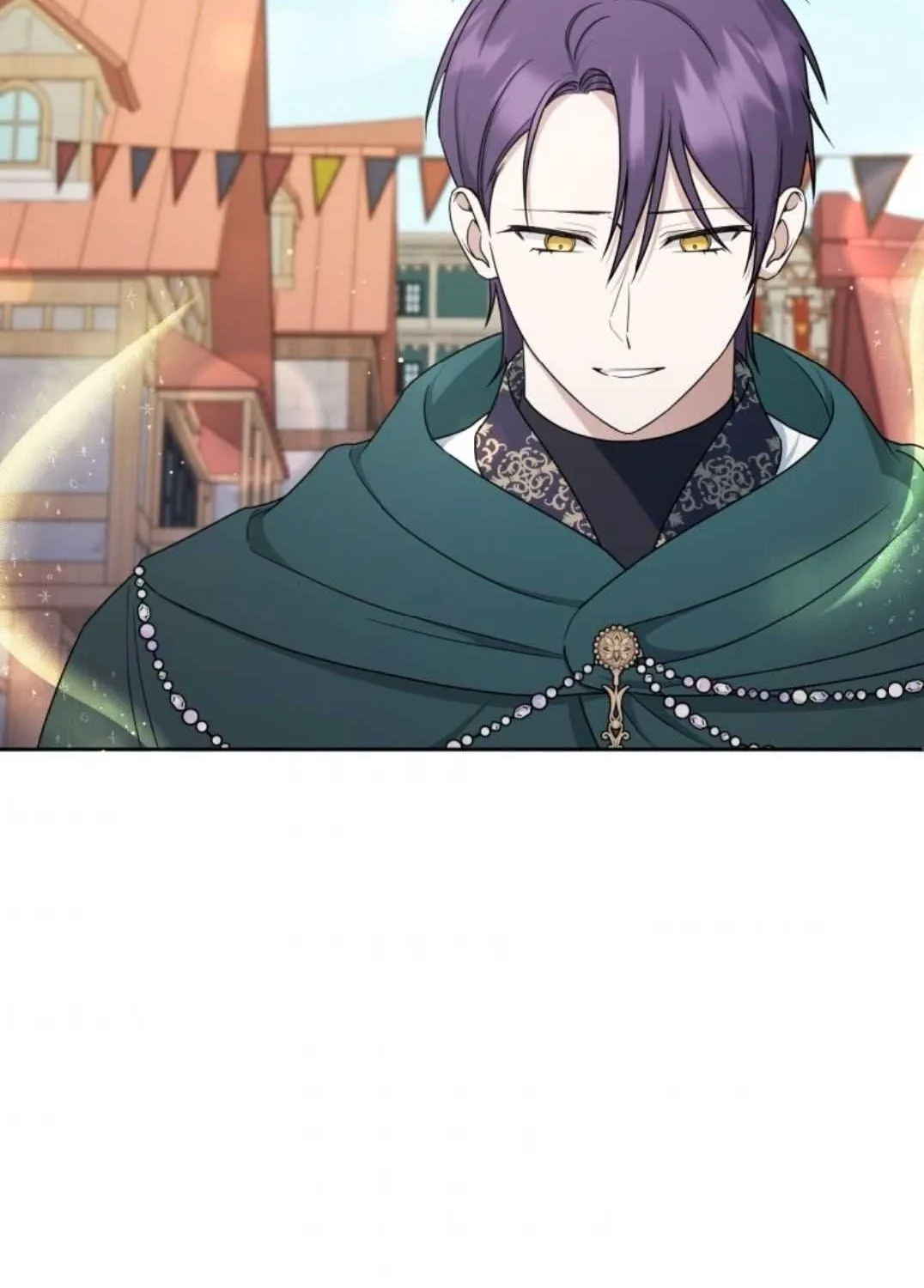 Read The Princess Is Evil chapter 51 image 1 on Lezhin