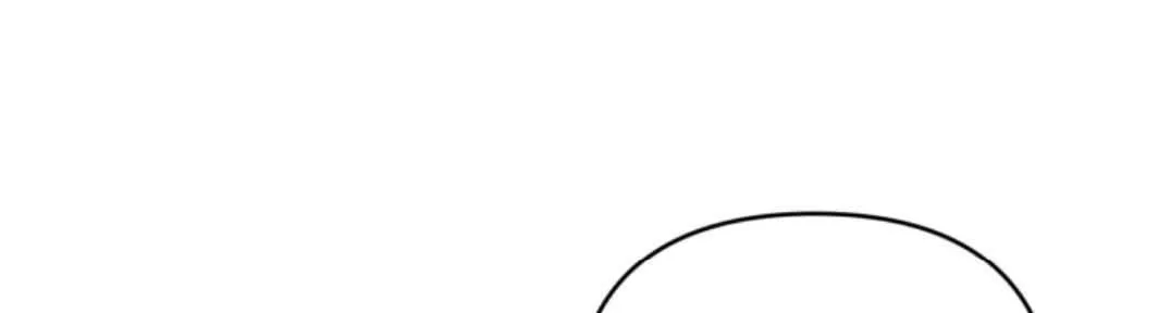 Read The Princess Is Evil chapter 51 image 11 on Lezhin