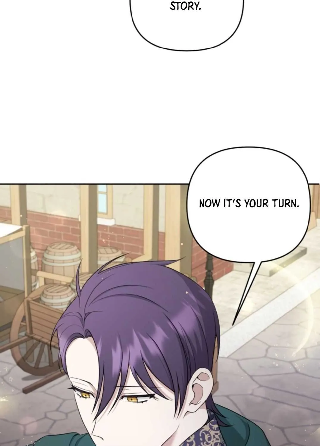Read The Princess Is Evil chapter 51 image 16 on Lezhin