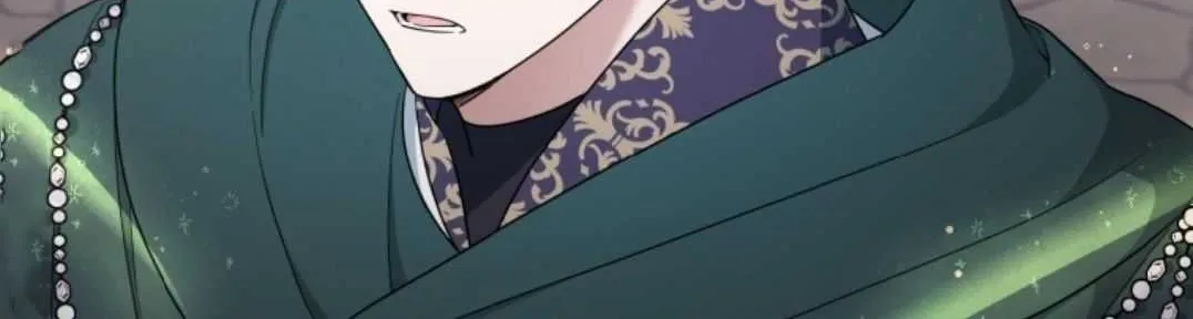 Read The Princess Is Evil chapter 51 image 17 on Lezhin