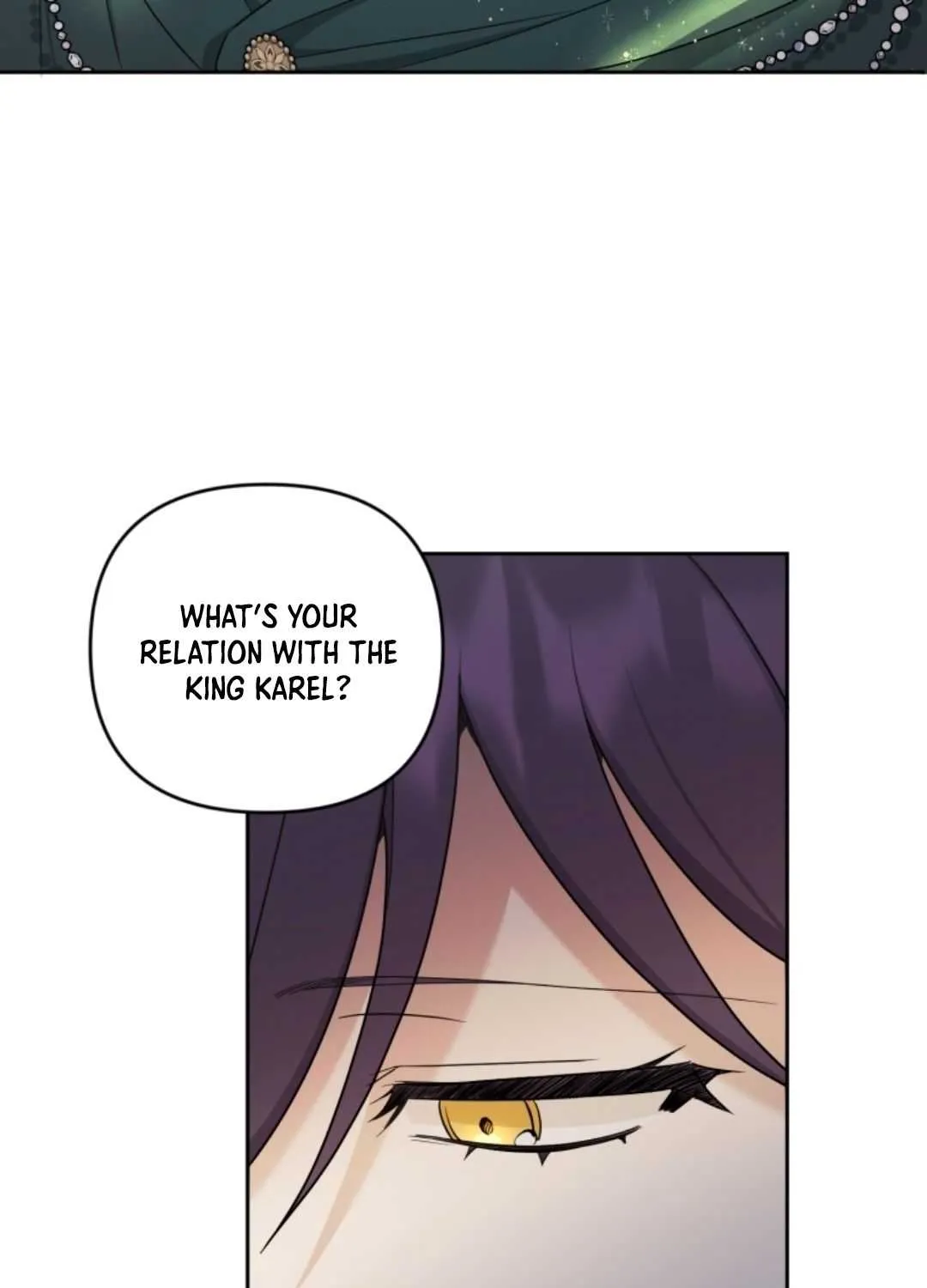 Read The Princess Is Evil chapter 51 image 18 on Lezhin