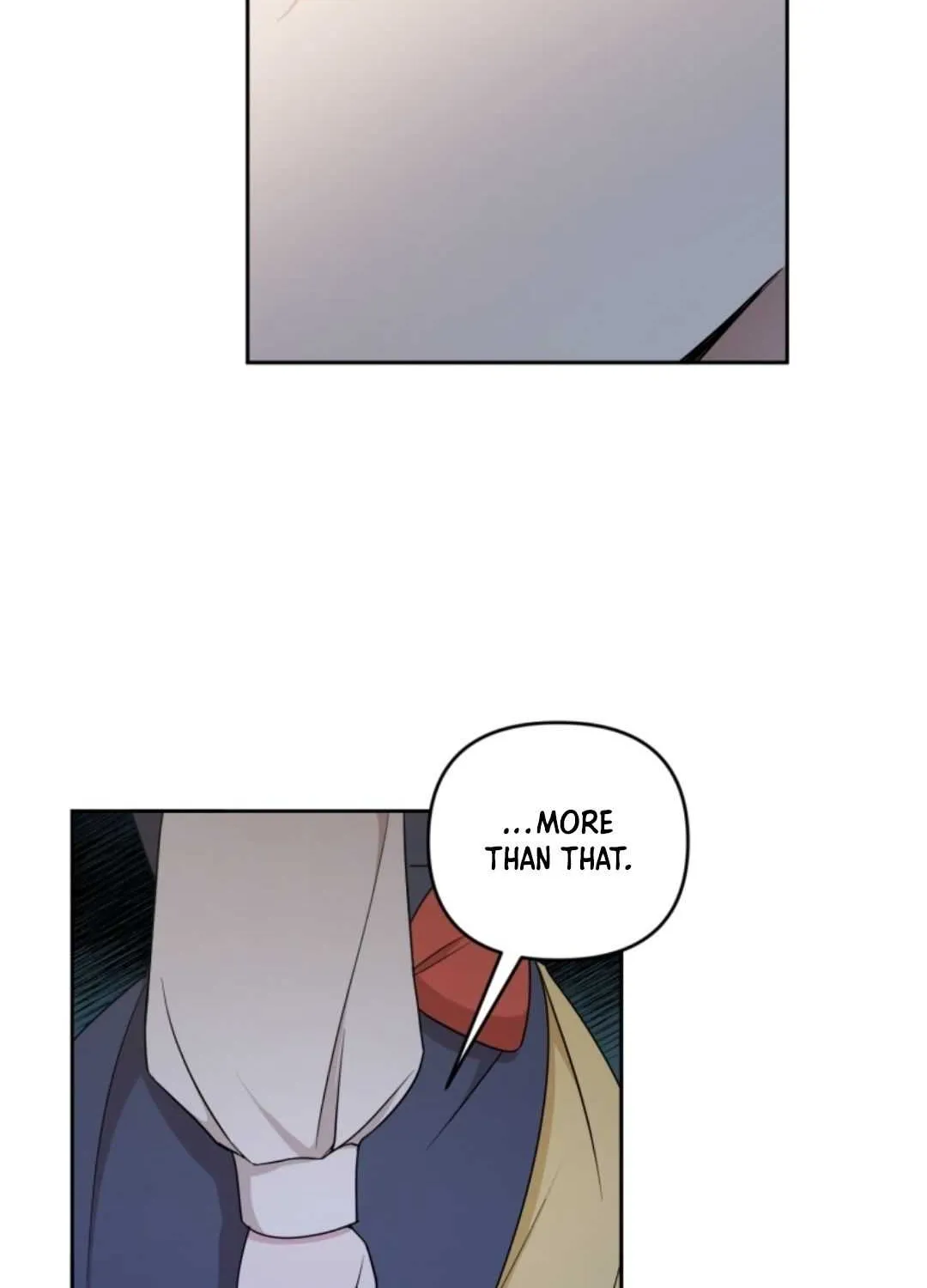 Read The Princess Is Evil chapter 51 image 19 on Lezhin