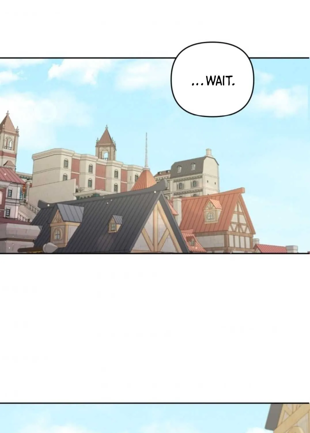 Read The Princess Is Evil chapter 51 image 2 on Lezhin