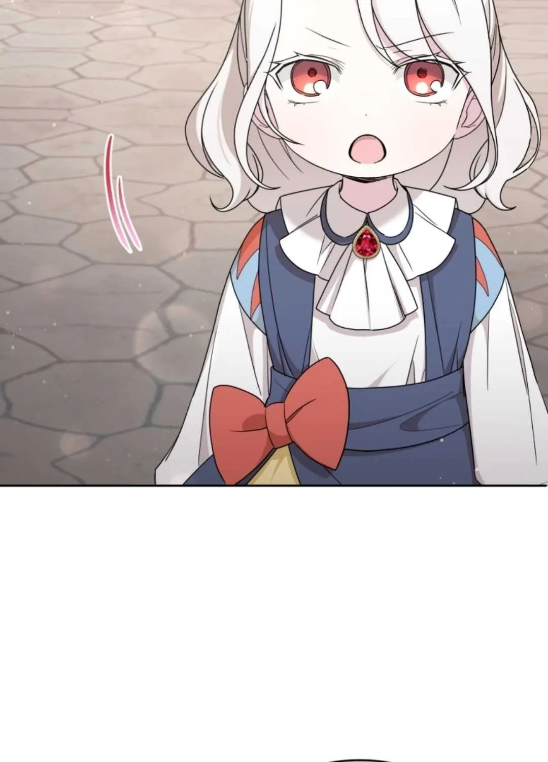 Read The Princess Is Evil chapter 51 image 21 on Lezhin