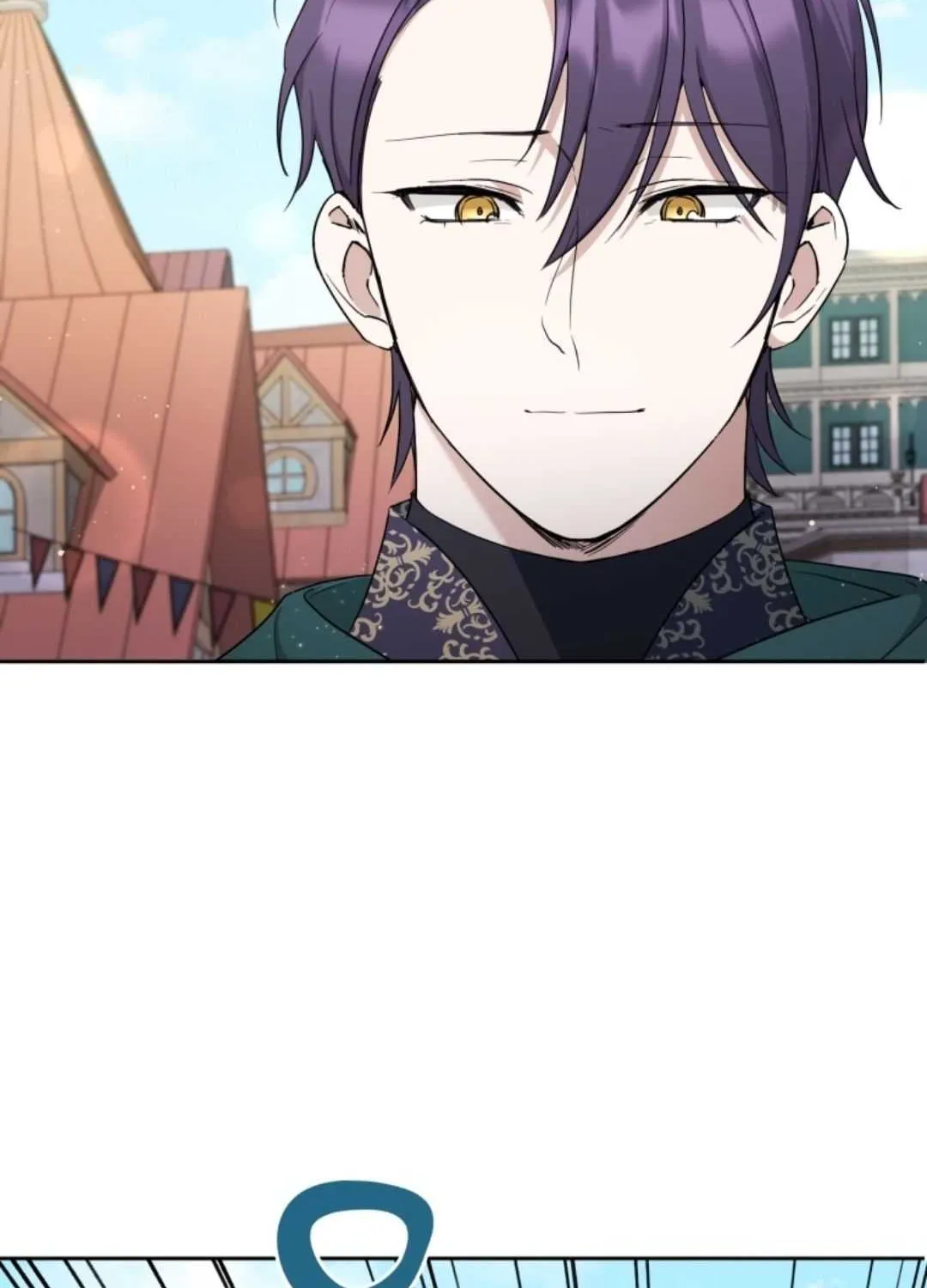 Read The Princess Is Evil chapter 51 image 26 on Lezhin