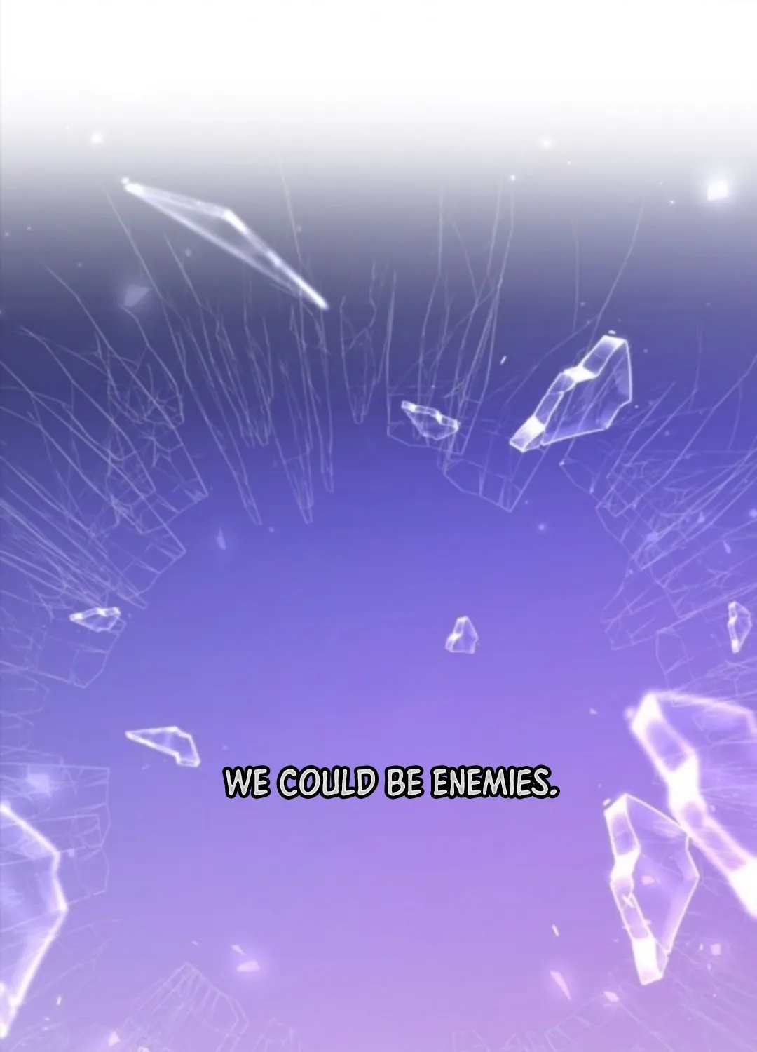 Read The Princess Is Evil chapter 51 image 34 on Lezhin