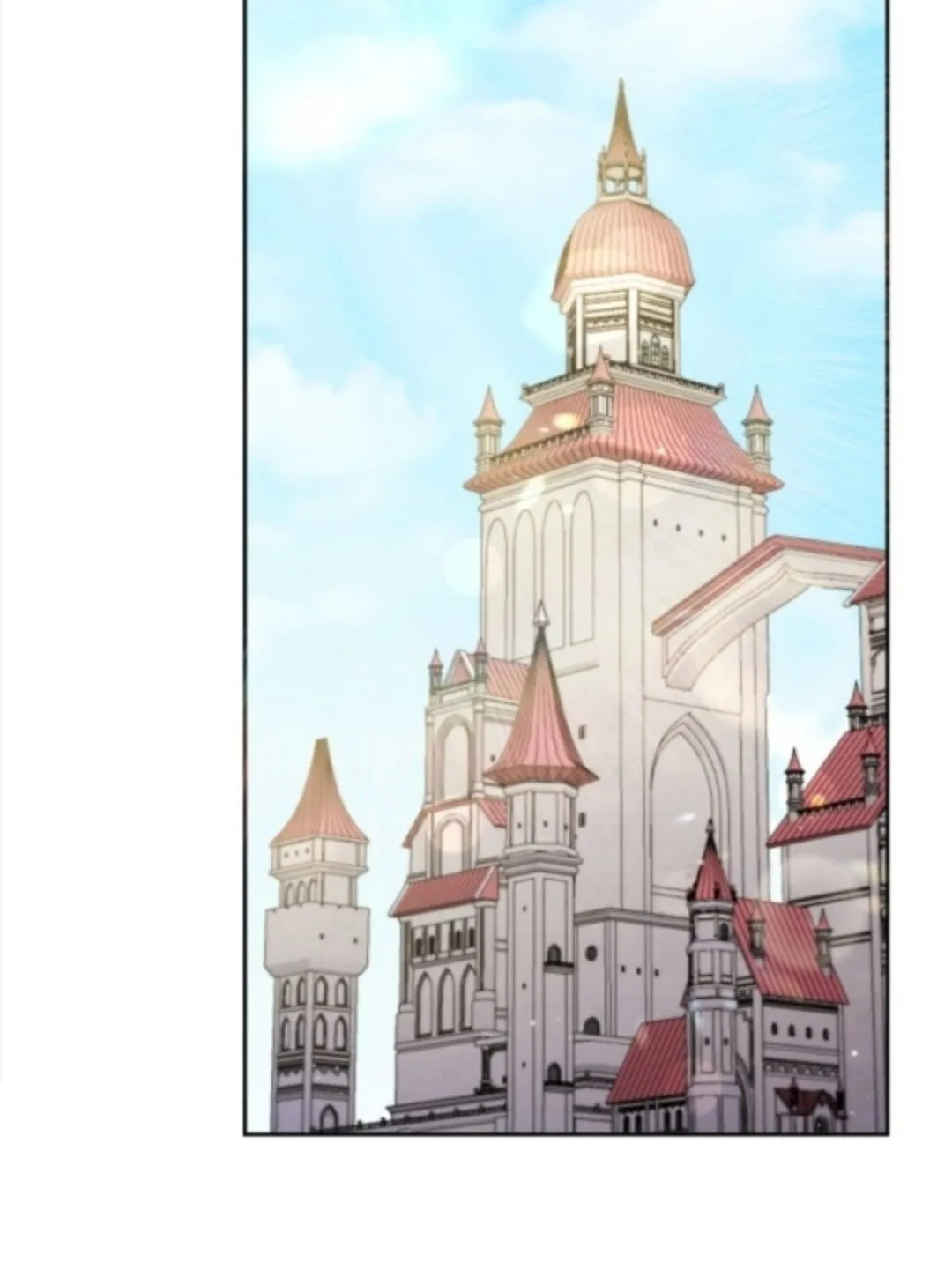 Read The Princess Is Evil chapter 51 image 37 on Lezhin