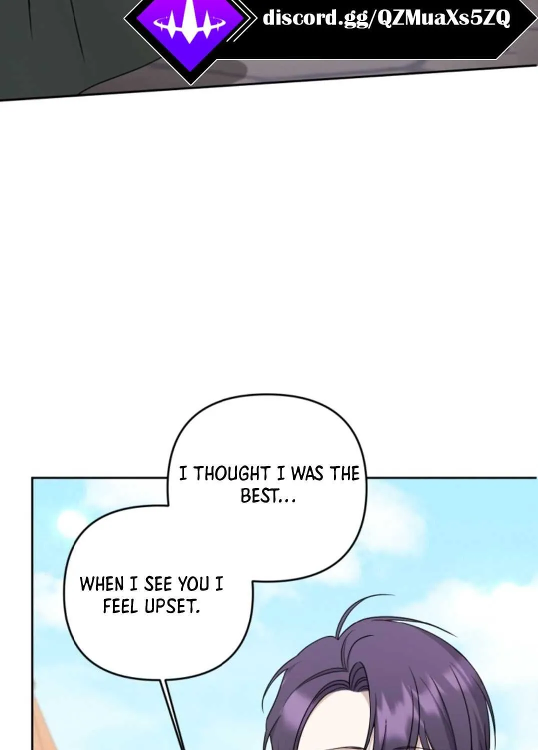 Read The Princess Is Evil chapter 51 image 4 on Lezhin