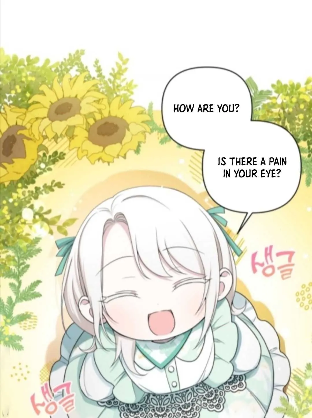 Read The Princess Is Evil chapter 51 image 42 on Lezhin