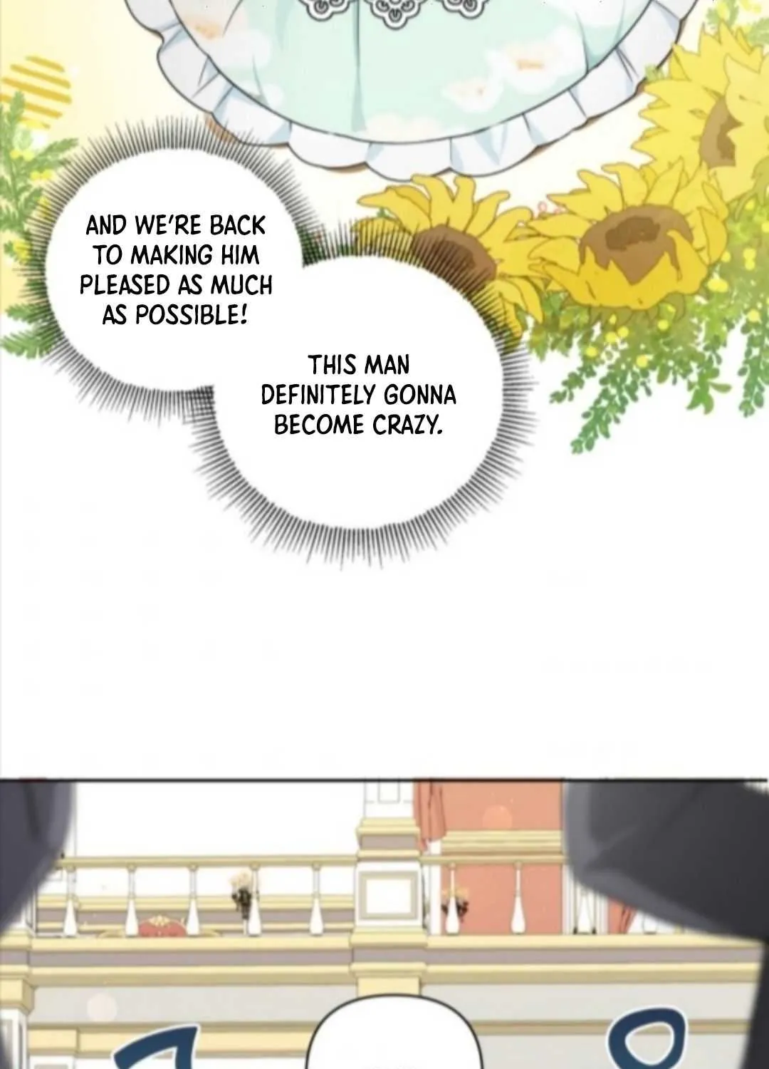 Read The Princess Is Evil chapter 51 image 43 on Lezhin