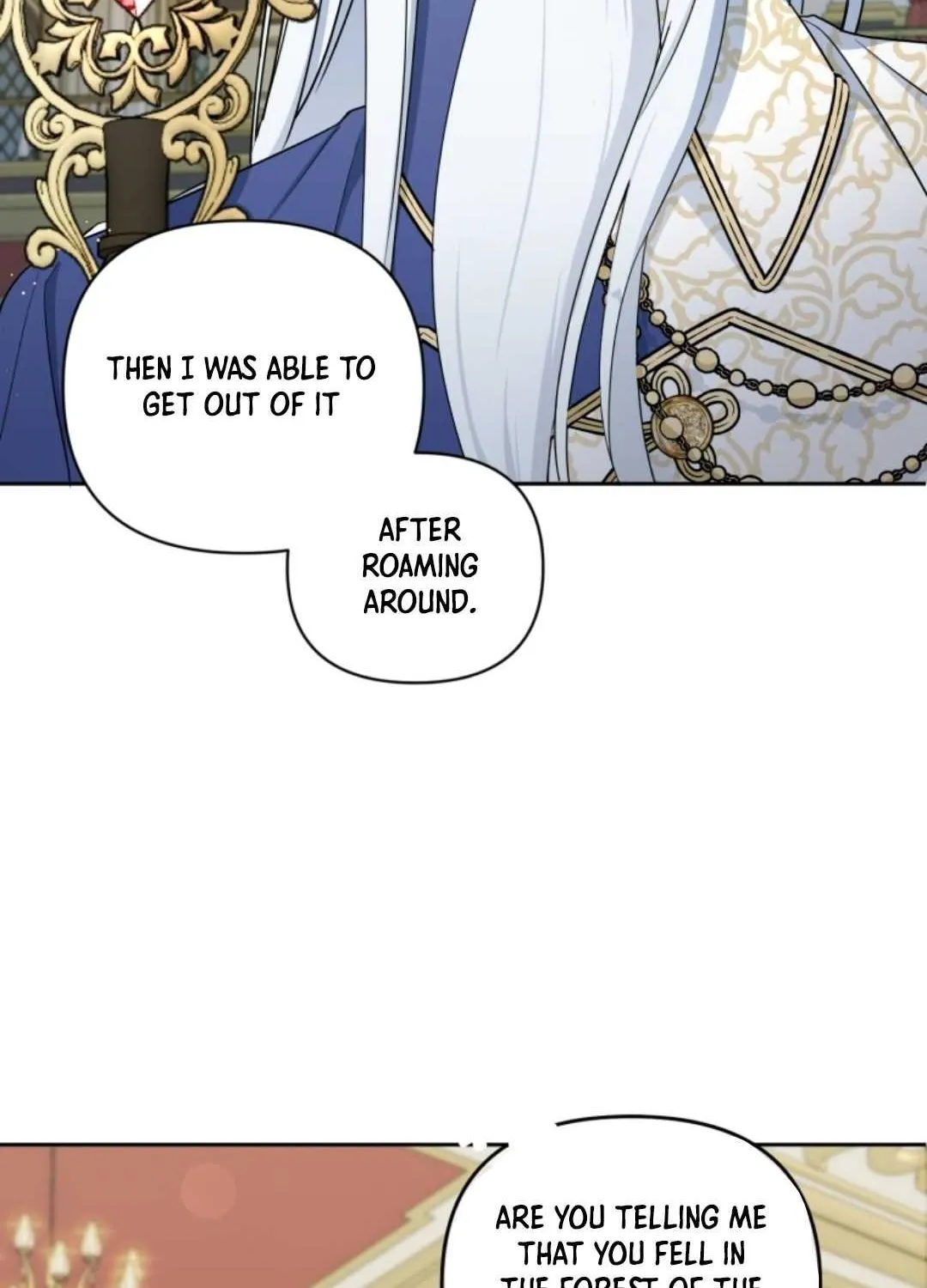 Read The Princess Is Evil chapter 51 image 49 on Lezhin