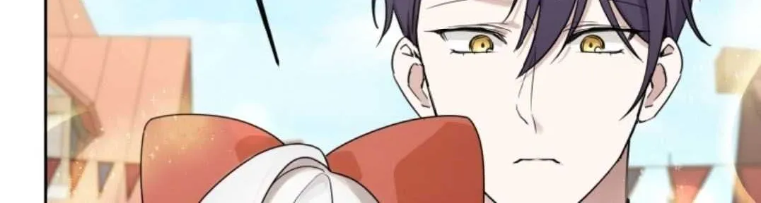 Read The Princess Is Evil chapter 51 image 5 on Lezhin
