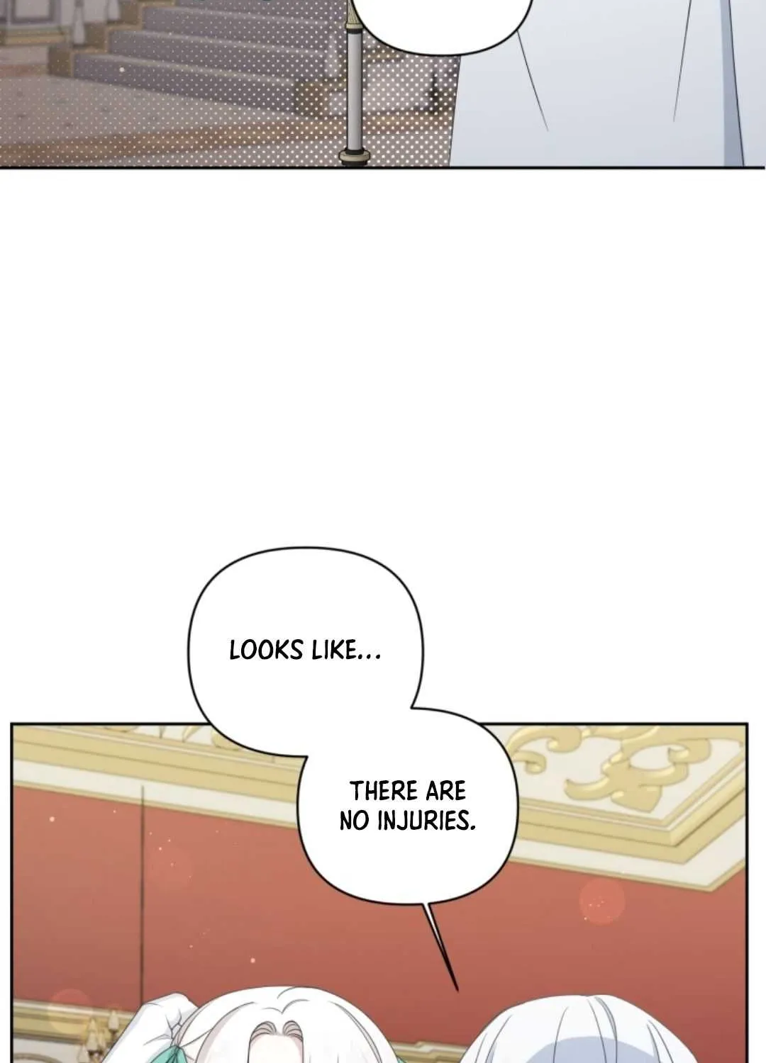 Read The Princess Is Evil chapter 51 image 51 on Lezhin