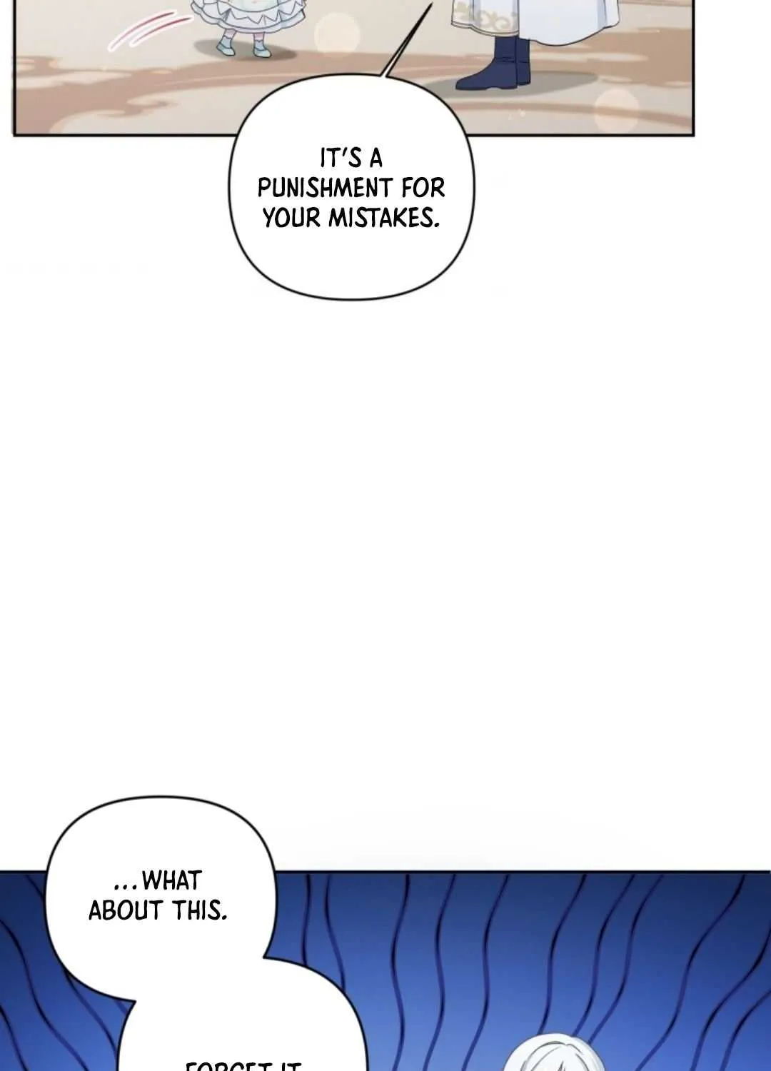 Read The Princess Is Evil chapter 51 image 55 on Lezhin