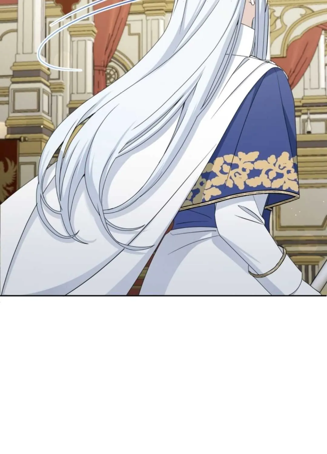 Read The Princess Is Evil chapter 51 image 58 on Lezhin
