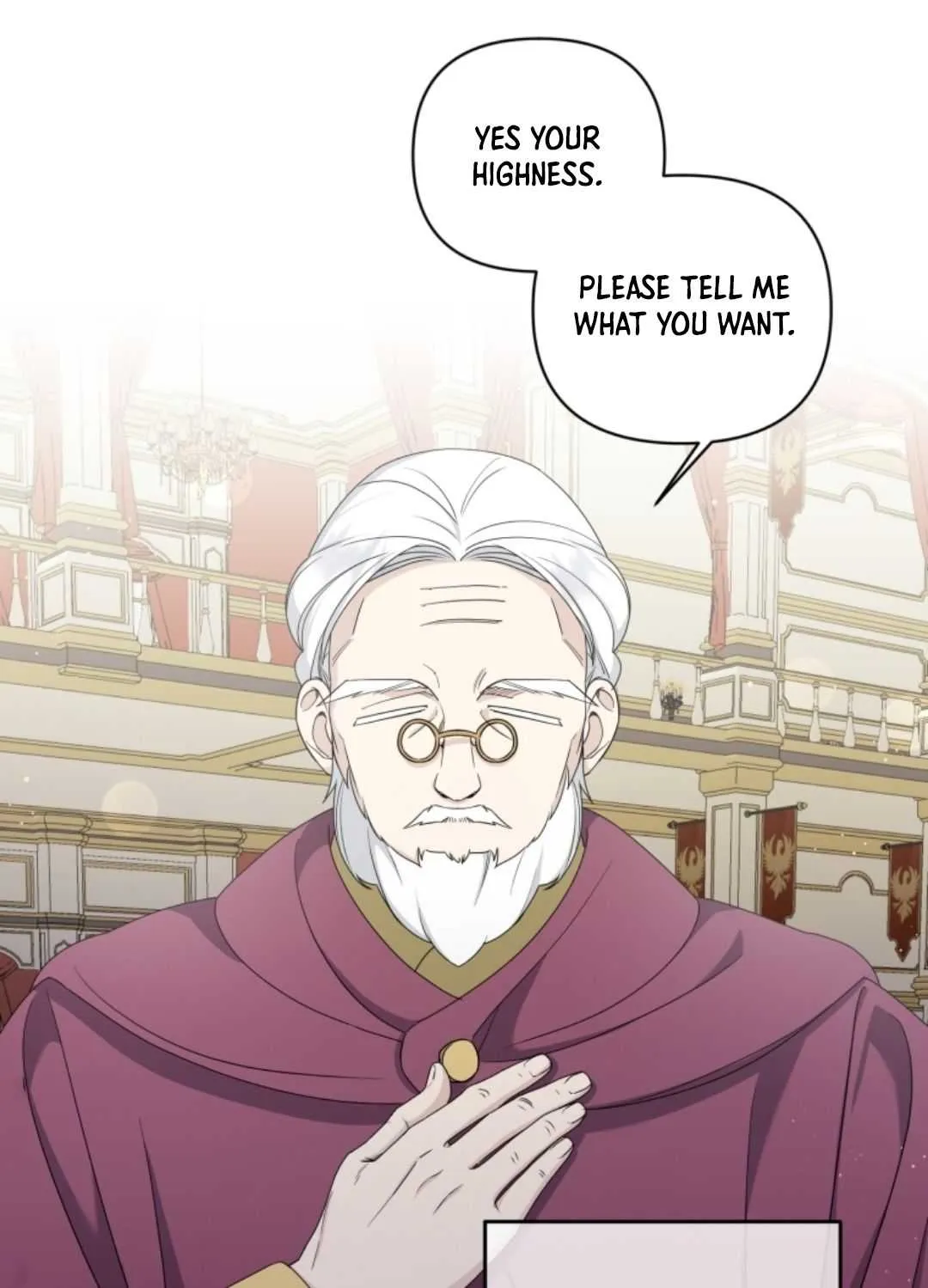 Read The Princess Is Evil chapter 51 image 62 on Lezhin