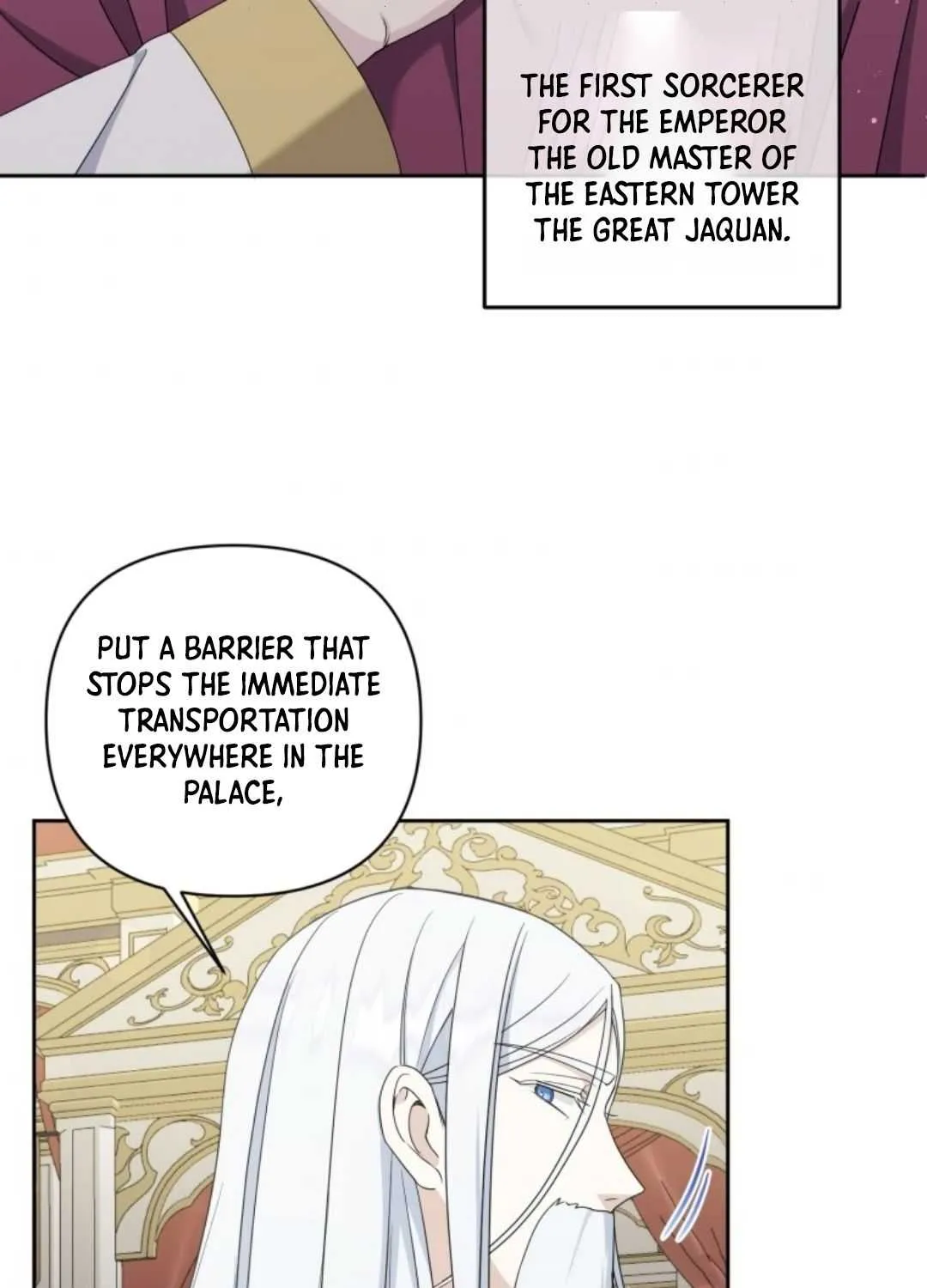 Read The Princess Is Evil chapter 51 image 63 on Lezhin
