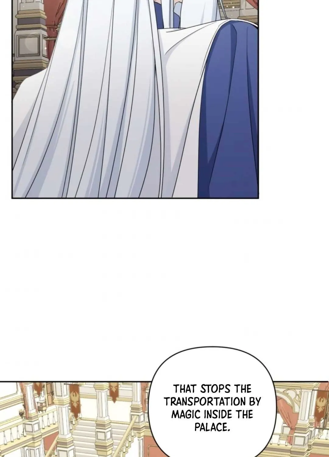 Read The Princess Is Evil chapter 51 image 64 on Lezhin