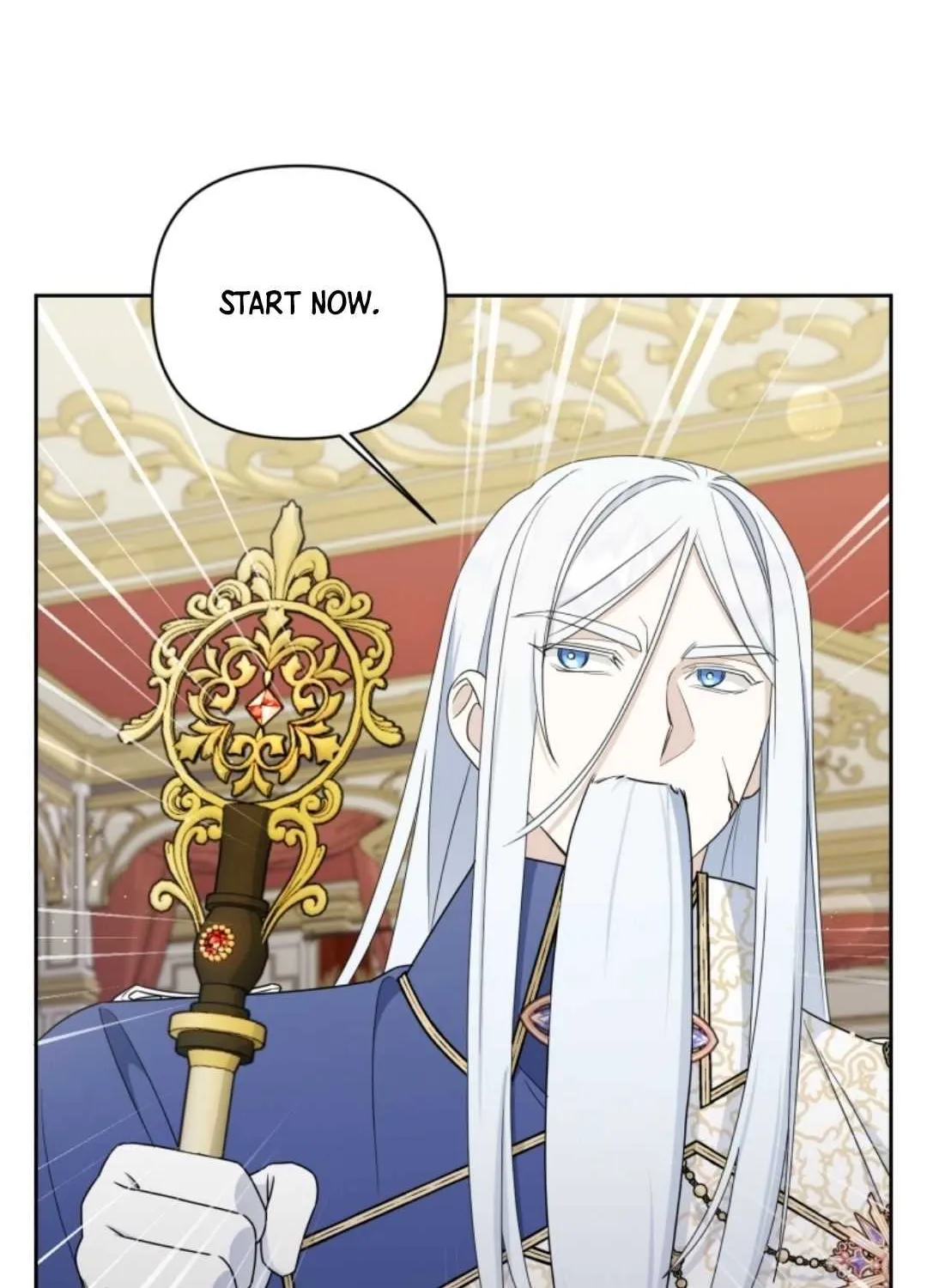Read The Princess Is Evil chapter 51 image 66 on Lezhin