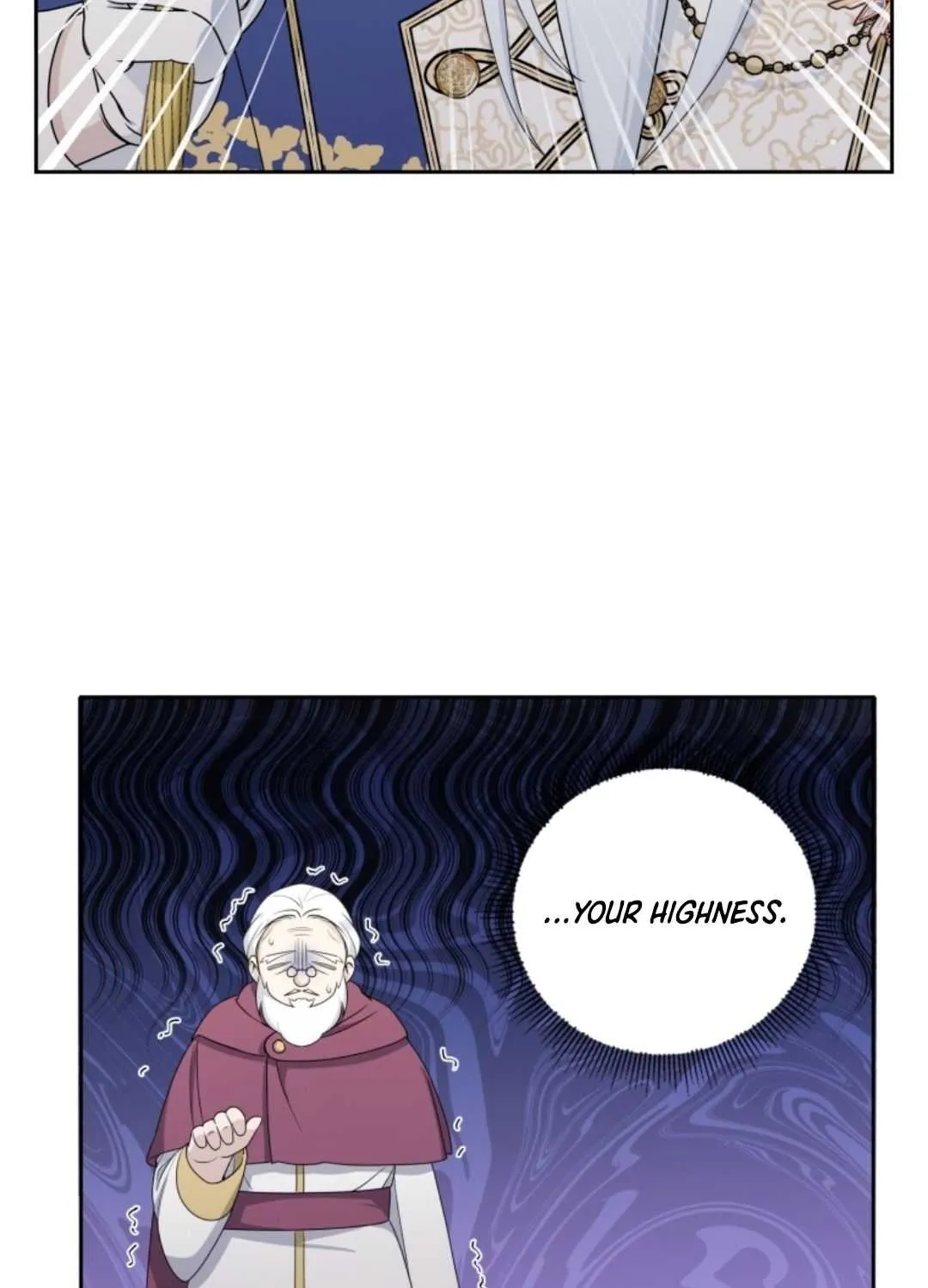 Read The Princess Is Evil chapter 51 image 67 on Lezhin